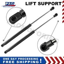 For BMW 120i 130i E81 E87 Car Struts Rear Trunk Tailgate Boot Hatchback Gas Spring Shock Lift Struts Support Bar 2024 - buy cheap