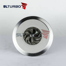 Turbocompressor core chra 716111-8 716111-9 700625-1 para mercedes-benz, c200 c220/e200 e220 cdi/w202 om611 2024 - compre barato