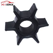 Impeller 3C8-65021-2 for Tohatsu Nissan 30HP 40HP 50HP 2-Stroke Outboard Motor 2024 - buy cheap