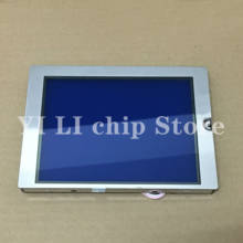 Original KG057QV1CA-G000 5.7"320*240 LCD panel 2024 - buy cheap
