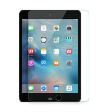 9H 2.5D Edge Premium закаленное стекло для защиты экрана для планшета iPad Mini 4/5 7,9 дюйма 2024 - купить недорого