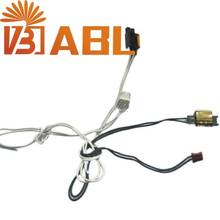 Termistor fusor para Toshiba 2505, 2006, 2306, 2506, 2307, 2507, 6LJ83114000, 1 unidad 2024 - compra barato