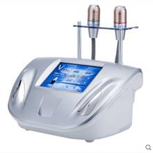 Ultrasound Wrinkle Removal Radar Line Carve facial massage device Portable tighten skin machine Face Lift Machine 2024 - buy cheap