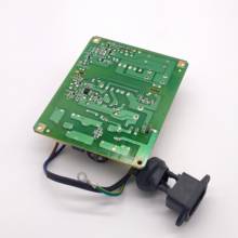 220v 110v Power supply board Eps-114e c635 pse for Epson stylus pro 3800 3850 3880 4800 4880 printer printer parts 2024 - buy cheap