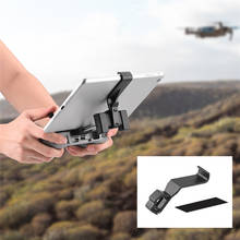 Remote Control Tablet Expansion Bracket for DJI Mavic Air 2 Remote Controller Quick Release Anti-slip Extendable Holder Mount 2024 - buy cheap