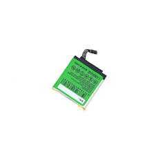 Xunneng GB-S10-432830-020H bateria para sony smartwatch j18405 400mah 2024 - compre barato