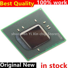 100% New N570 SLBXE BGA Chipset 2024 - buy cheap