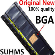 (2piece)100% New PM8926 0VV BGA Chipset 2024 - buy cheap