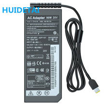 20V 4.5A 90W AC Laptop Power Supply Adapter Charger For Lenovo IdeaPad S210 Touch S510p U330p U430 U430p 2024 - buy cheap