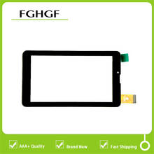 New 7" inch Touch Screen Panel Digitizer Glass Sensor For iGET SMART G71 2024 - buy cheap