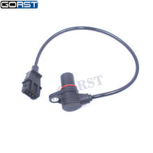 Crankshaft Position Sensor 0281002408 For Daf 95 XF CF 85 CF 75 1365738 1339009 0281002301 6000149287 Automobiles CKP Sensor 2024 - buy cheap