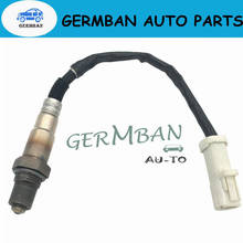 Sensor de oxigênio interno, sg459, dimensionado a longo prazo, para ford tamanhos 234 l, 4401 l, 2004 l e 2006 l 2024 - compre barato