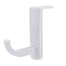 Internet cafe dedicated headphone hook monitor headphone hook headset rack display shelf bracket wholesale 2024 - buy cheap