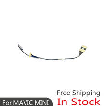 Ленточный кабель передачи сигнала камеры DJI Mavic Mini Drone Gimbal 2024 - купить недорого