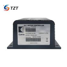 TZT P124M-4201 275A Motor Controller for CURTIS 1204-004 1204-036 1204M-4201 2024 - buy cheap