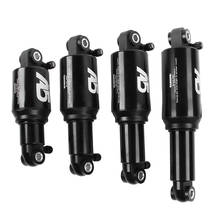 Mountain Bike Rear Shock Absorber Kind Shock Ks A5  Soft Car Adjustable Shock Absorber Device Bike Rear Suspension Shock 2024 - buy cheap