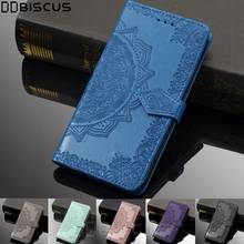 Flip Phone Case For LG K42 K52 K92 5G V50 G8 G7 ThinQ Plus Fit Q9 Stylo 4 5 6 Q Stylus K53 Leather Silicone Wallet Cover 2024 - buy cheap