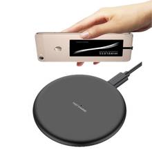 For Huawei P20 Pro Wireless Charger p20pro P 20 Type C Qi Receiver Charging Pad Case for Huawei P20 Lite Mobile Phone Accessory 2024 - buy cheap