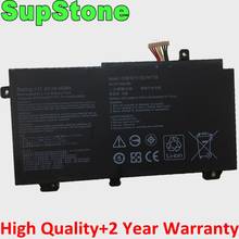 SupStone-Batería de ordenador portátil B31N1726 para Asus TUF FX504GM, FX80GD, FX80GM, FX86FM, TUF505DY, TUF504GE, TUF565GD, TUF565GE, G512LI, PX531G, nueva 2024 - compra barato