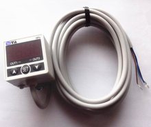 Sensor de pressão digital ip65 com empunhadura 2024 - compre barato