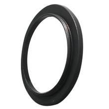 M48 to M42 Adapter Adapter Ring Astronomical Telescope M48X0.75 to M42X0.75 Thread 2024 - buy cheap