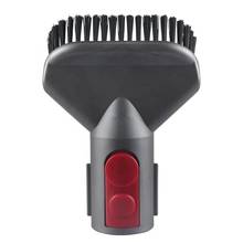 Hard Floor Dust Cleaning Brush Universal For Vacuum Cleaner Parts For Dyson V7 V8 V10 V11 Replacement Parts Accessories Tool 2024 - buy cheap
