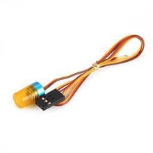 Multi-Function LED Lamp Strobing-Blasting/Flashing/Rotating Light for 1/10 RC Model Car 1:14 Tamiya Tractor RC Engineering Truck 2024 - buy cheap