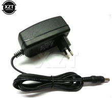 1PCS  12V2A AC 100V-240V power adapter  DC  Converter  Universal power adapter EU  charger US 12V 2A 2000mA 2024 - buy cheap