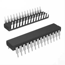 New original  10PCS/LOT MCP23017-E/SP MCP23017-E MCP23017 E/SP  DIP28 2024 - buy cheap