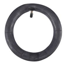 New Electric Scooter Tire 8.5 Inch Inner Tube Camera 8 1/2X2 for Xiaomi Mijia M365 Spin Bird 8.5 inch Electric Skateboard 2024 - buy cheap