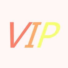 VIP LINK 2024 - buy cheap