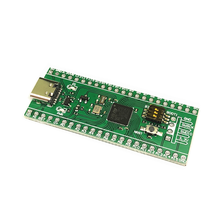 Placa de desarrollo STM32F401, STM32F401CCU6, STM32F4 2024 - compra barato