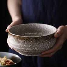 Ceramic Bowl Soup Bowl  Wood Bowl  Mixing Bowl  Plastic Bowl  Bowls  Silicone Plates  Tray  Serving Bowl  Ramen Noodles 2024 - buy cheap