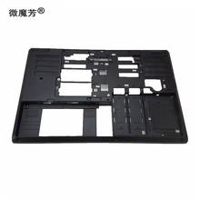 NEW for Lenovo for Thinkpad P50 Lcd Lower Cover Bottom Base Case 00UR801 AM0Z6000500 black 2024 - buy cheap