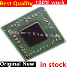 100% New AM5200IAJ44HM BGA Chipset 2024 - compre barato