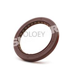 CVT stepless gearbox K310 K313 front oil seal for Toyota Corolla 2024 - buy cheap