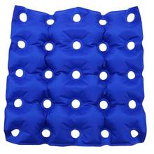 Medical Wheelchair Mat Inflatable Elderly Anti Bedsore Decubitus Chair Pad 2024 - buy cheap