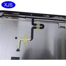 New For iMac 27" A1419 2K LCD Display Screen with glass assembly LM270WQ1 SD F1 SDF2 MD095 Late 2012 2013 EMC:2546 2639 2024 - buy cheap