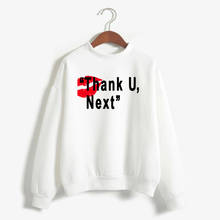 Women'S Loose Hoodies Pullover Coats Top Sweetener Relaxed Crew Neck Sweatshirt Harajuku Boyfriend  Sweatshirts 2024 - buy cheap