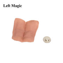 Sanada Gimmick Routines Magic Tricks Amazing close-up Magic Illusion Magic Props Easy To Do Accessories Magic shows Toys 2023 - buy cheap