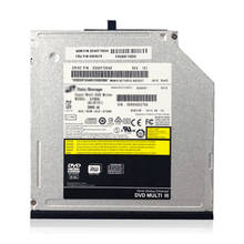 New original Laptop internal DVD RW DVDRW For Thinkpad E430 E430C E435 E530 E535 Series DVD drive 2024 - buy cheap