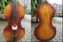 Baroque style SONG Brand master 3/4 cello,big sound deep bass tone #14212 2024 - buy cheap