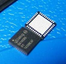 IC new original     DA14580-01A32   DA14580      Free Shipping 2024 - buy cheap