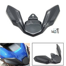 Motorcycle Front Beak Fairing Extension Wheel Extender Cover For BMW R1200GS R 1200 GS ADV LC 2018 2019 R1250GS R1250 GS 2019 2024 - buy cheap