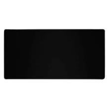 Mousepad Large Mouse Pad Gaming Desk Mat Gamer Big Mouse Mat Home Office Desk Mause Pad Keyboard Mausepad For Laptop PC Computer 2024 - buy cheap