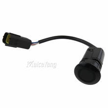 Sistema de asistencia Parktronic para aparcamiento, Sensor PDC, para Hyundai Santa Fe y Kia 95700-2B100 957002B100 2024 - compra barato