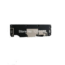 For Xiao mi Note2 Loud Speaker Buzzer Ringer Repair Parts For Xiaomi Note 2 Mobie Phone 2024 - buy cheap