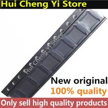 10pcs 100% Original new  MP26123DR MP26123 M26123DR M26123 QFN-16 2024 - buy cheap