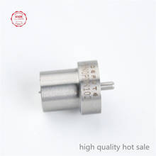 4pcs/lot DN0PDN102 DN0PDN108 DN10PDN129 DN0PD37 YDN0PDZ01A ND4PD1 DN4PD5 diesel fuel injector PD nozzle for sale 2024 - buy cheap