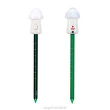 Professional Plant Moisture Sensor Moisture Monitor Detector Soil Moisture Meter Alarm Hygrometer Humidity Meter F22 21 Dropship 2024 - buy cheap